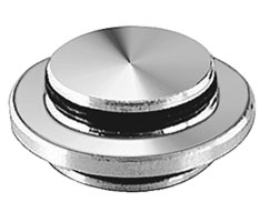 V44/V45 Mini ISO valfleri için aksesuarlar