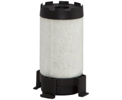 Excelon Plus Birleştirici Kartuş Düzeneği