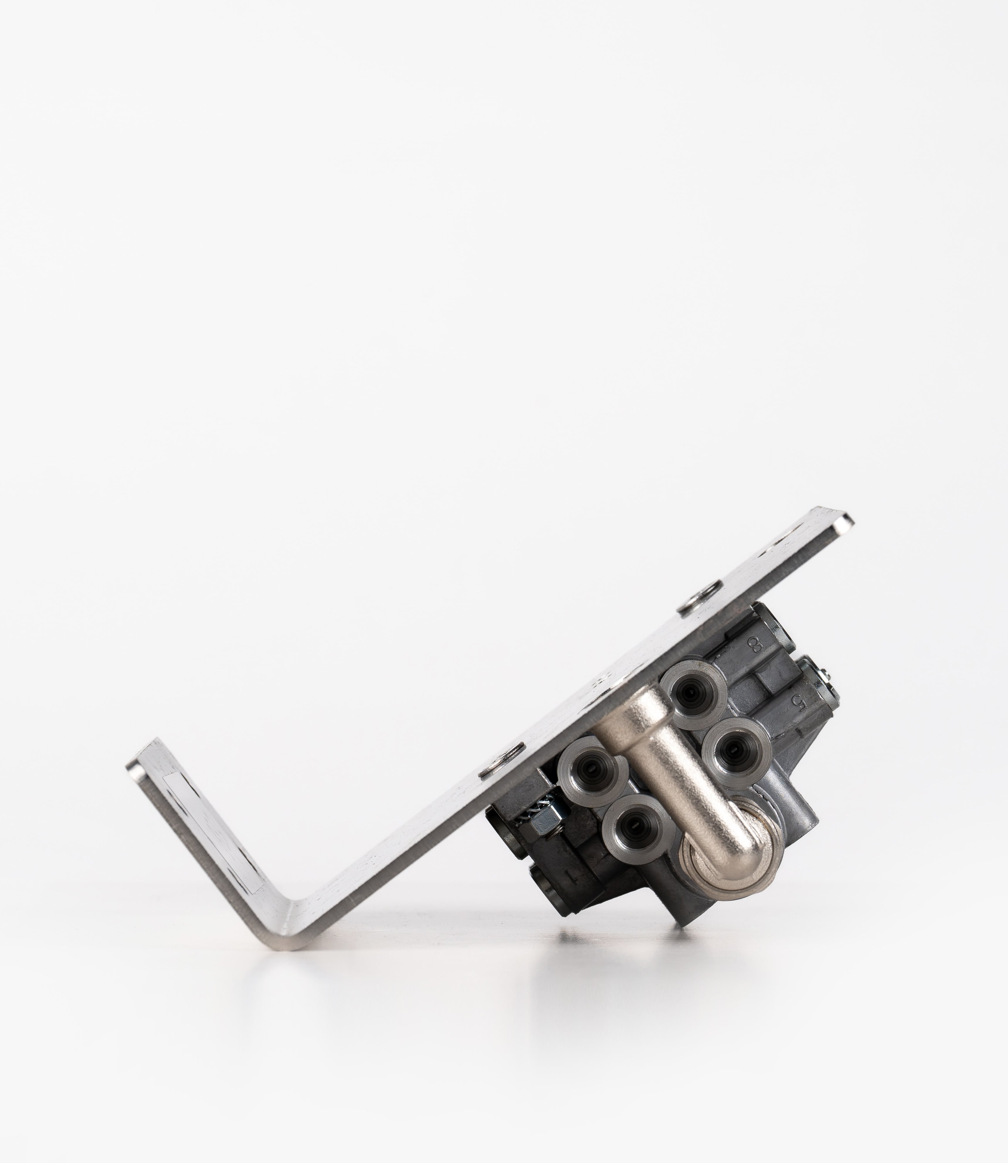 DİSTRİBÜTÖR KİTİ DB8