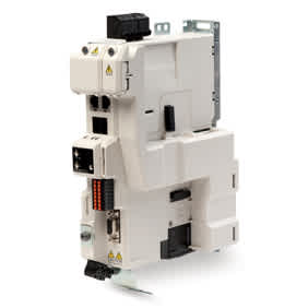 Motor Geri Beslemesi Nedir?