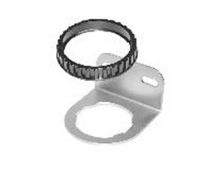 Boyun Montaj Braketi