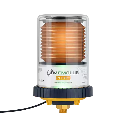 GÖRSEL GERİ BİLDİRİM BİR ARTIDIR.