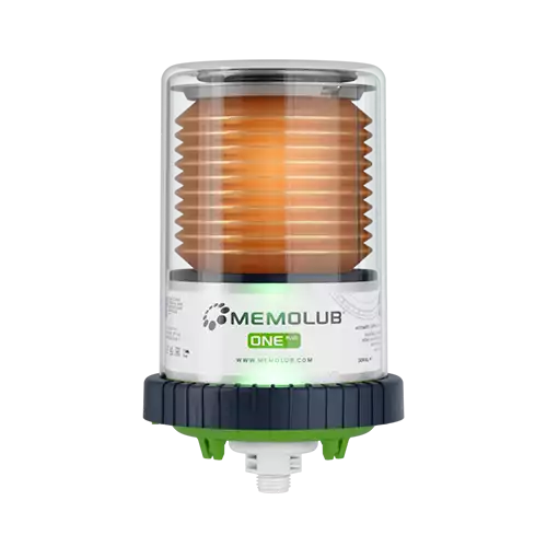 GÖRSEL GERİ BİLDİRİM BİR ARTIDIR.