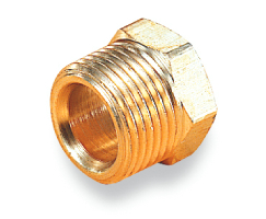 36 serisi sıkıştırma bağlantısı, boru somunu, 28 mm