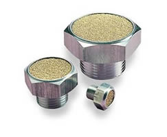 Havalandırma deliği, G1/4