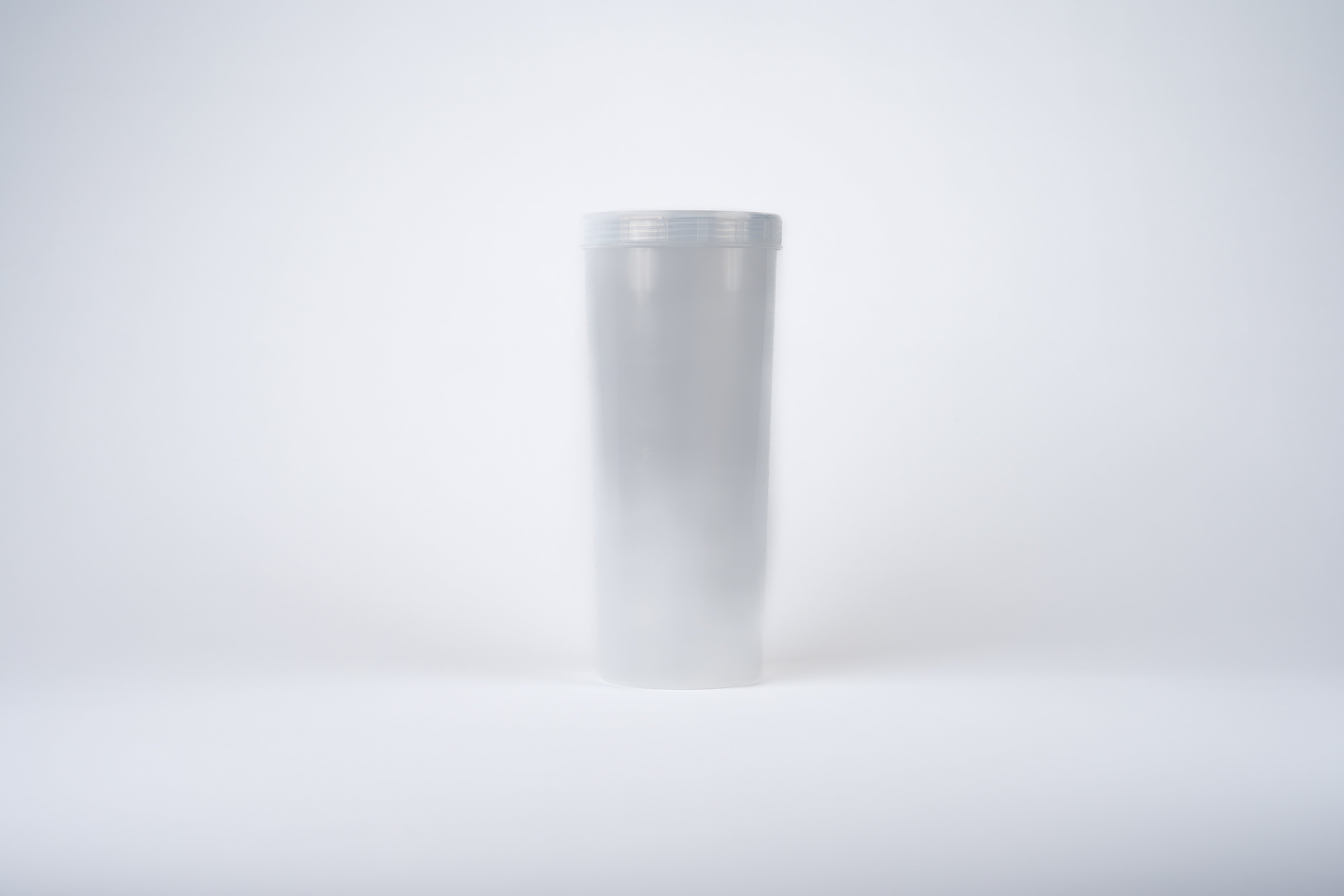 MEMOLUB® KORUMA ÖRTÜSÜ 480cc