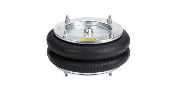 Hava Körükleri nedir ve nasıl kullanılır?