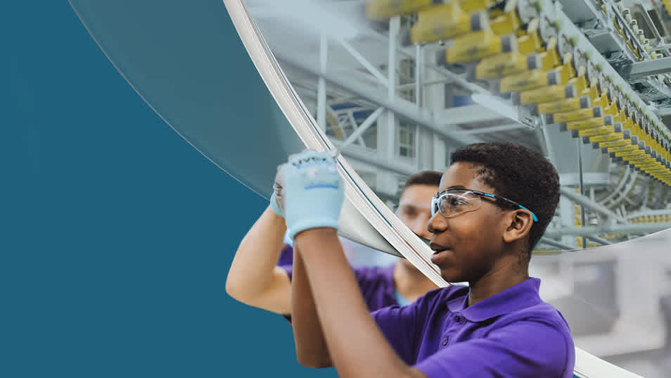 Çığır Açan Mühendislik Yüzyılı: IMI Norgren ürünlerinin 100. yılı kutlanıyor