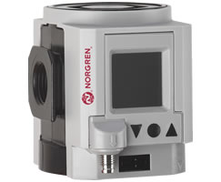 Excelon Plus Entegre Elektronik Basınç Sensörü, G3/8