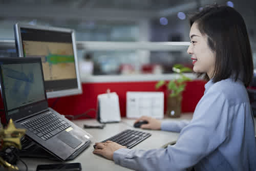 Basınçlı Ekipmanlar Direktifi (PED) nedir?