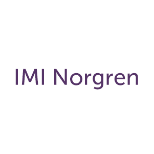 Norgren