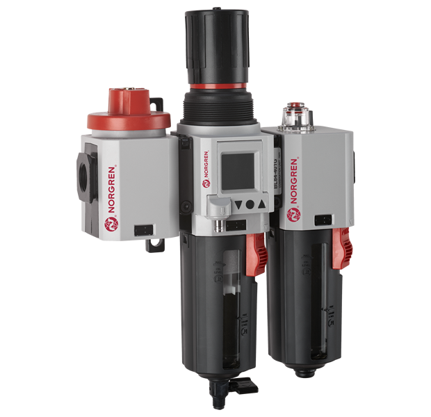 Kombinasyon Üniteleri