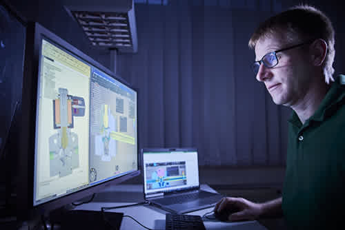 Manuel Geçersiz Kılma nedir?