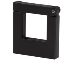 Excelon Plus Hızlı Kelepçe