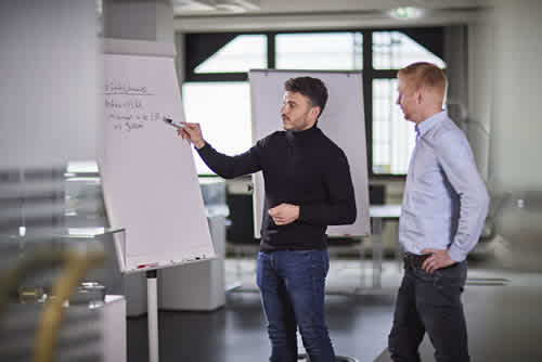 Pnömatik Ekipmanınızın Ömrünü Uzatacak Kanıtlanmış 3 Uygulama