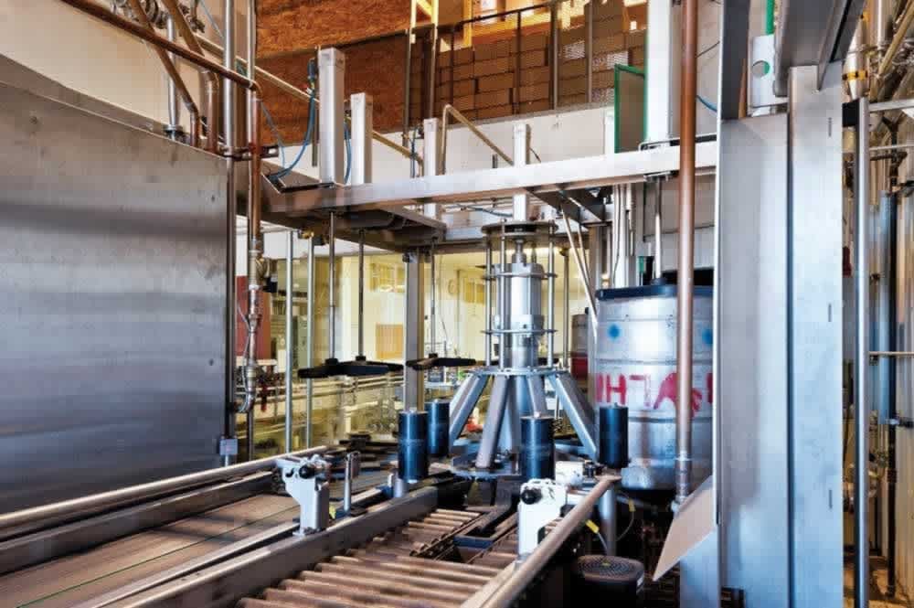 Sol El Bira Şirketi Örnek Olay İncelemesi