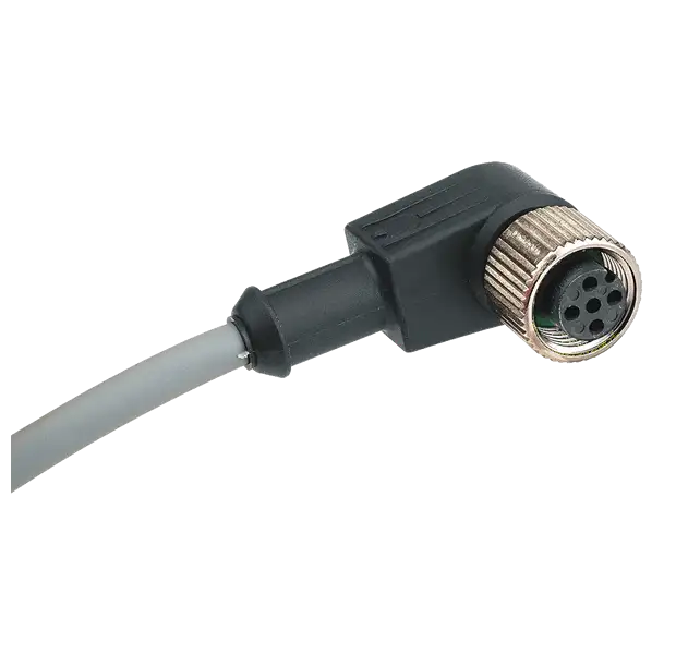 Basınç Anahtarı ve Sensör Aksesuarları