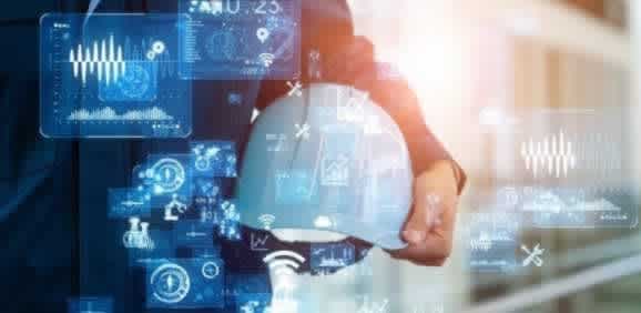 Bakım konuları planlarınız yerinde mi?