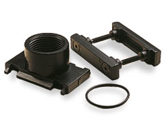 Uç Konektör Kiti - G1/2