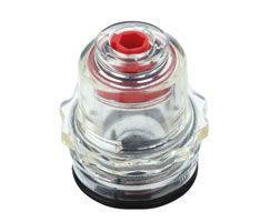 Excelon Plus Mikro Sis Yağlayıcı Gözetleme Kubbesi Kiti