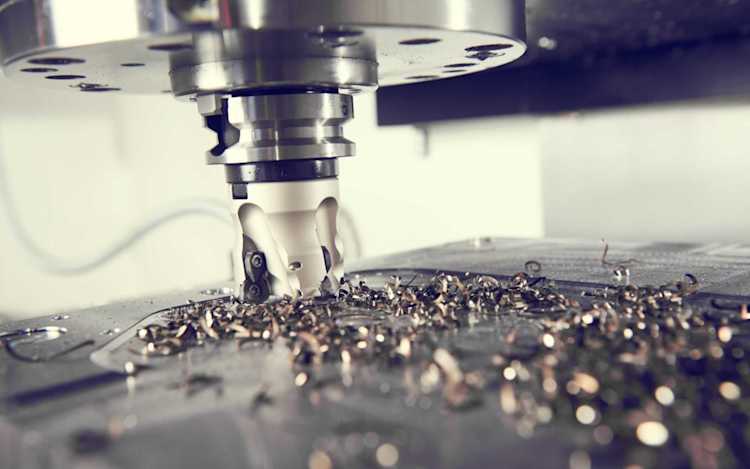 Otomatik, akıllı 'al ve yerleştir' çözümlerinin dağıtımına yönelik üç önemli husus