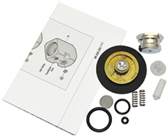 R40 R41 Servis Kitleri