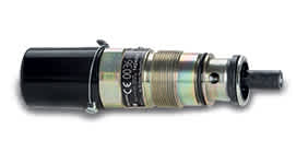 Hidrolik Emniyet Valfleri ve Çözümleri