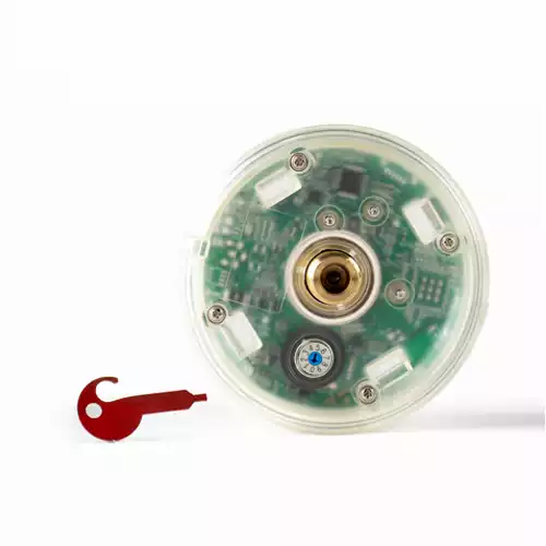 DOĞRU SES, DOĞRU FREKANS ÖNEMLİDİR.