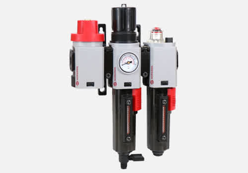 Excelon Plus'ın 10 Nedeni