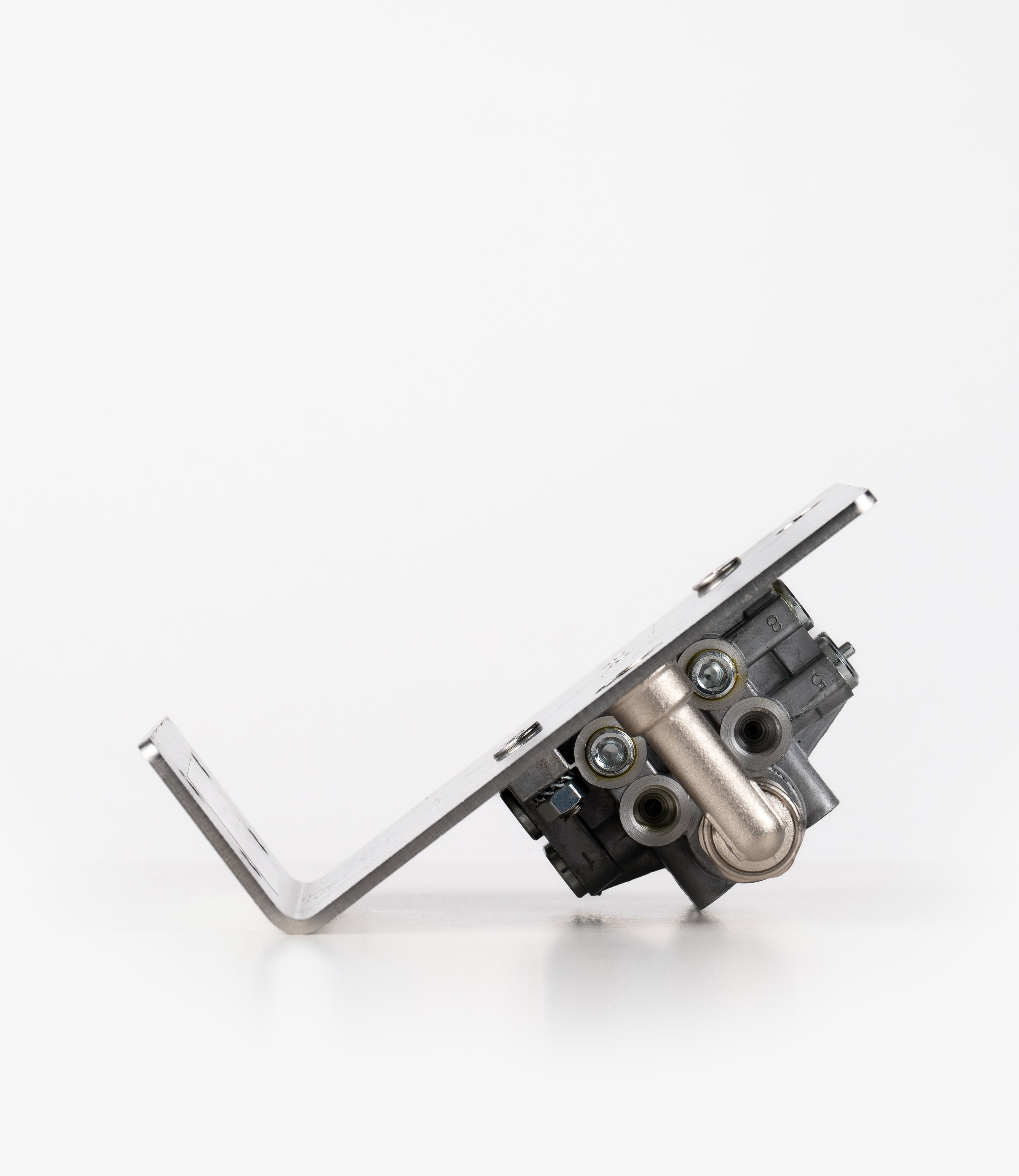 DİSTRİBÜTÖR KİTİ DB4