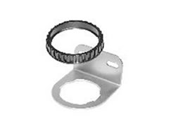 Boyun Montaj Braketi