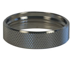 Yalnızca Panel Somunu