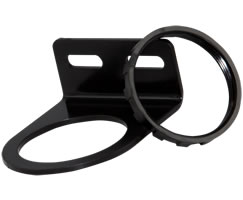 Excelon Plus Boyun Montaj Braketi ve Panel Somunu