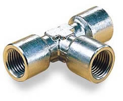 16 serisi dişli konnektör, konnektör, T, G1