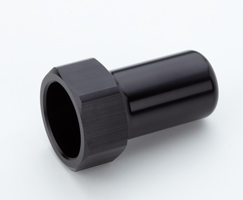 Kurcalamaya Karşı Dayanıklı Kapak