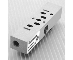 V44/V45 Mini ISO valfleri için aksesuarlar