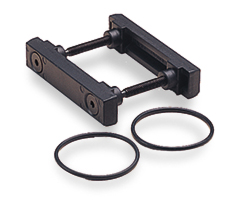 Boyunduruk Konnektör Kiti - Olympian 64 Serisi