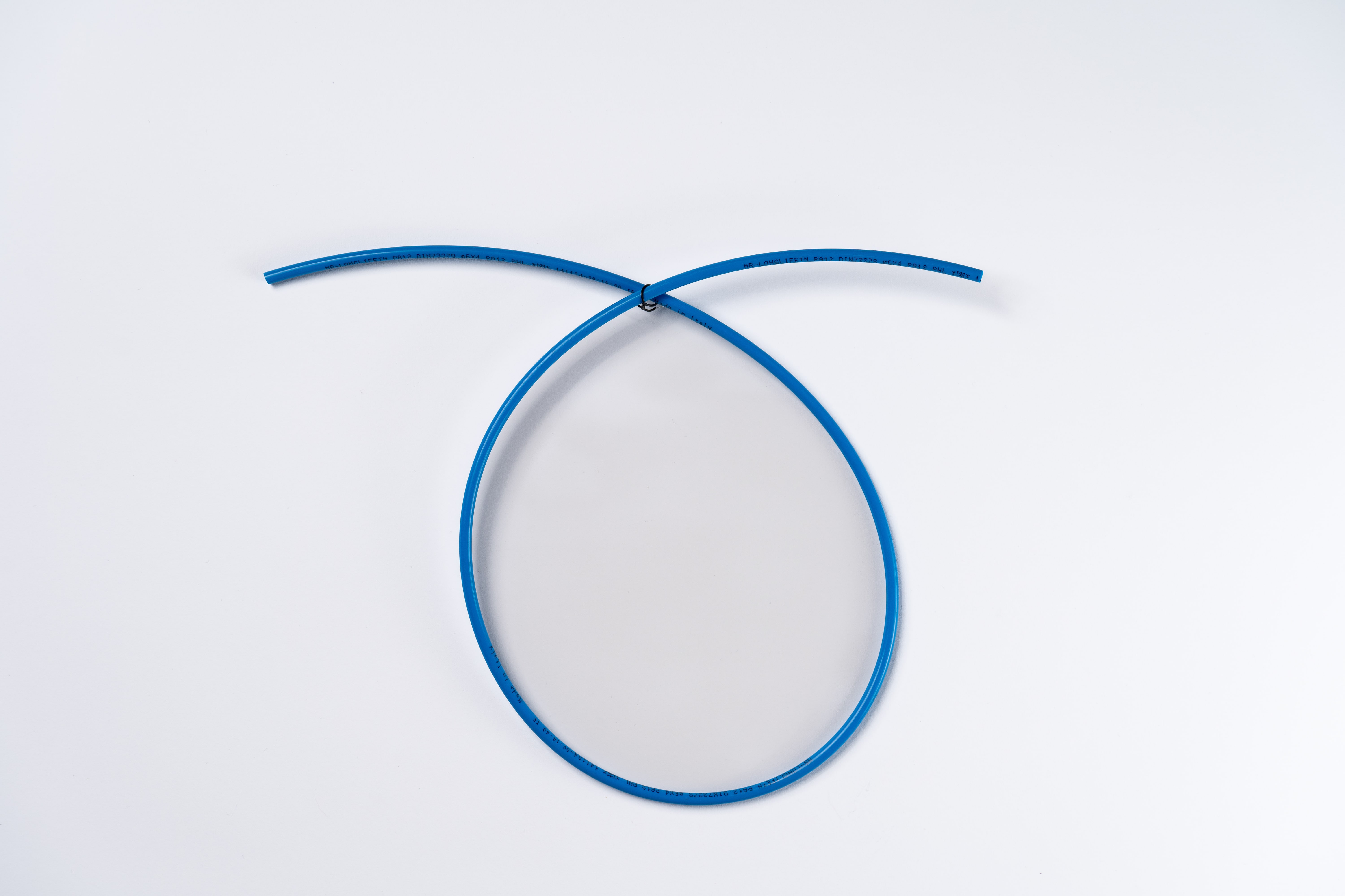 TÜP MAVİ T6 (RILSAN)