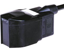 Buschjost Yedek Bobin