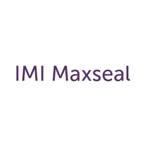 Maxseal