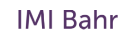 IMI Bahr
