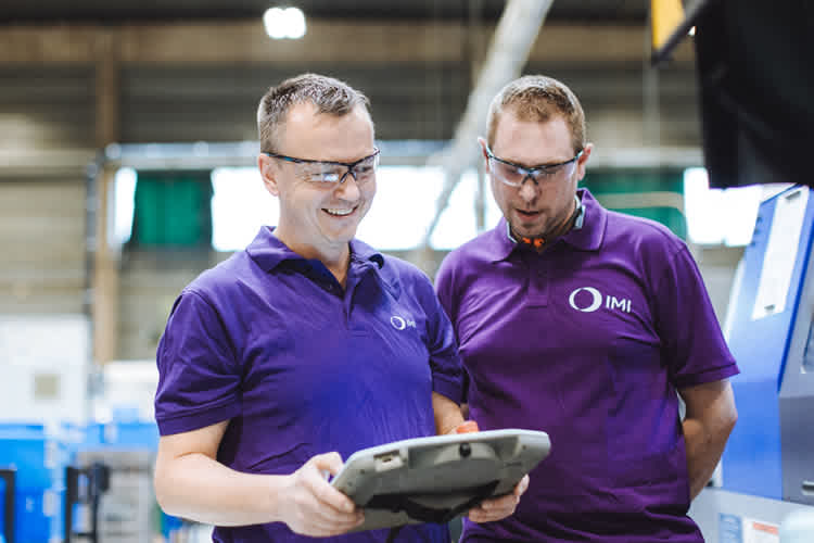 Sistem performansınızı optimize etmek için önlemek tedavi etmekten daha iyidir