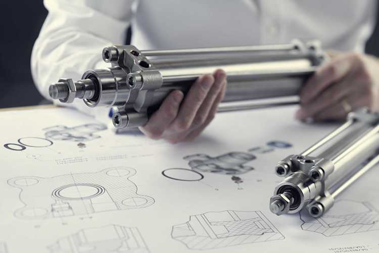 Bakım maliyetlerini azaltmanın ve pnömatik silindirlerinizin performansını en üst düzeye çıkarmanın 5 yolu