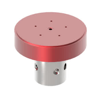 J2601 Yakıt İkmali Protokolü