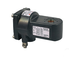 IMI Herion Spare Ex-Solenoid