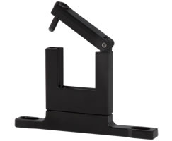 Braket Montajlı Excelon Plus Quikclamp