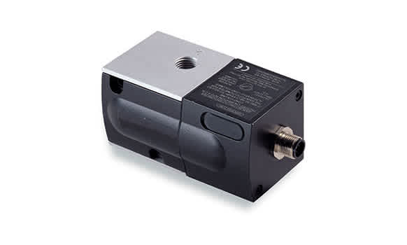 Neden oransal valf kullanılmalı?