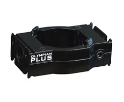 Boyunduruk düzenekleri