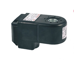 IMI Herion Spare Ex-Solenoid