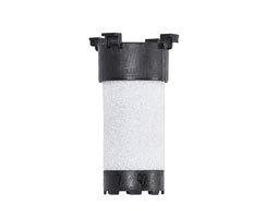 Excelon Plus Birleştirici Kartuş Düzeneği